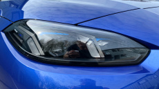 BMW 1 Series 120 M Sport 5dr Step Auto Petrol Hatchback